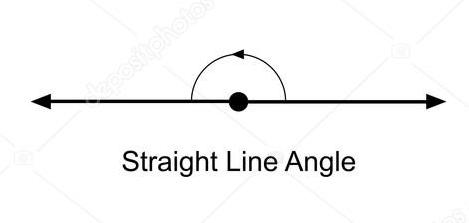 Equal Angle