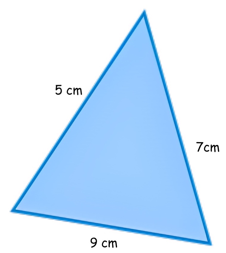 triangle1