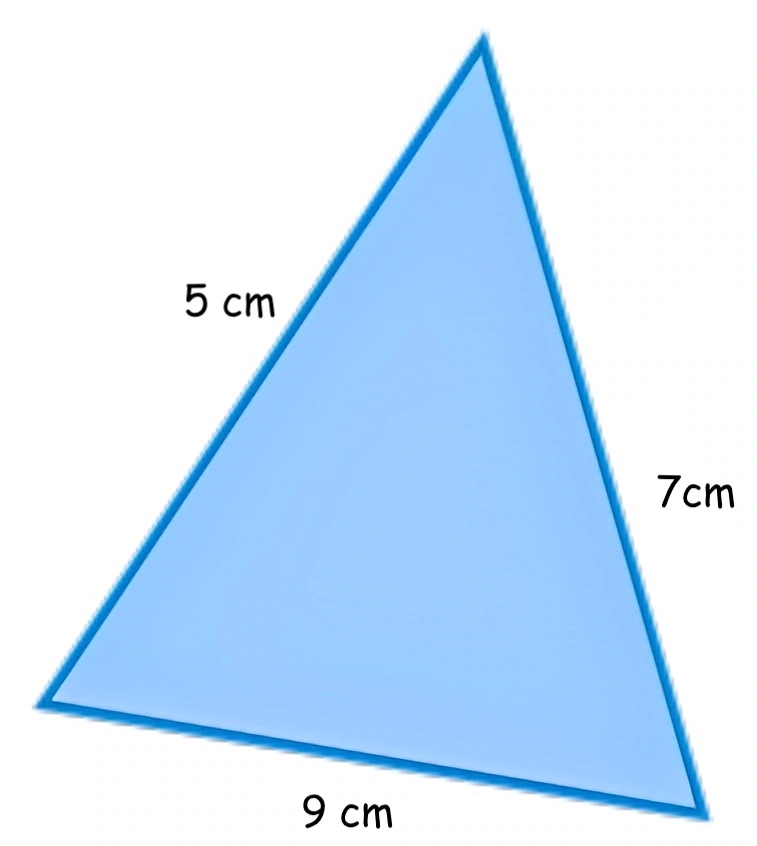 triangle1