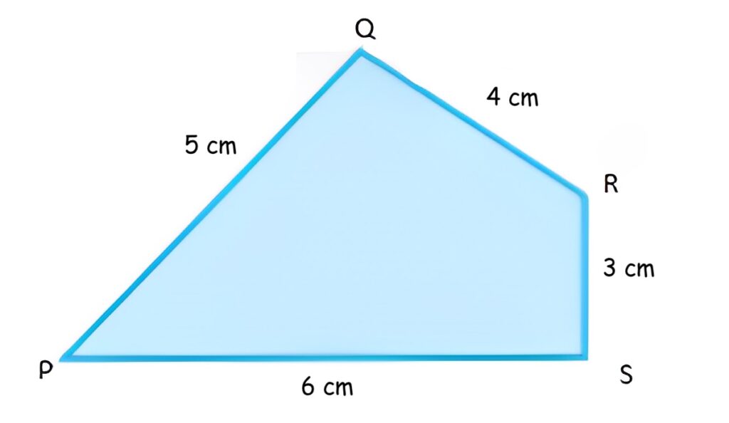 triangle2