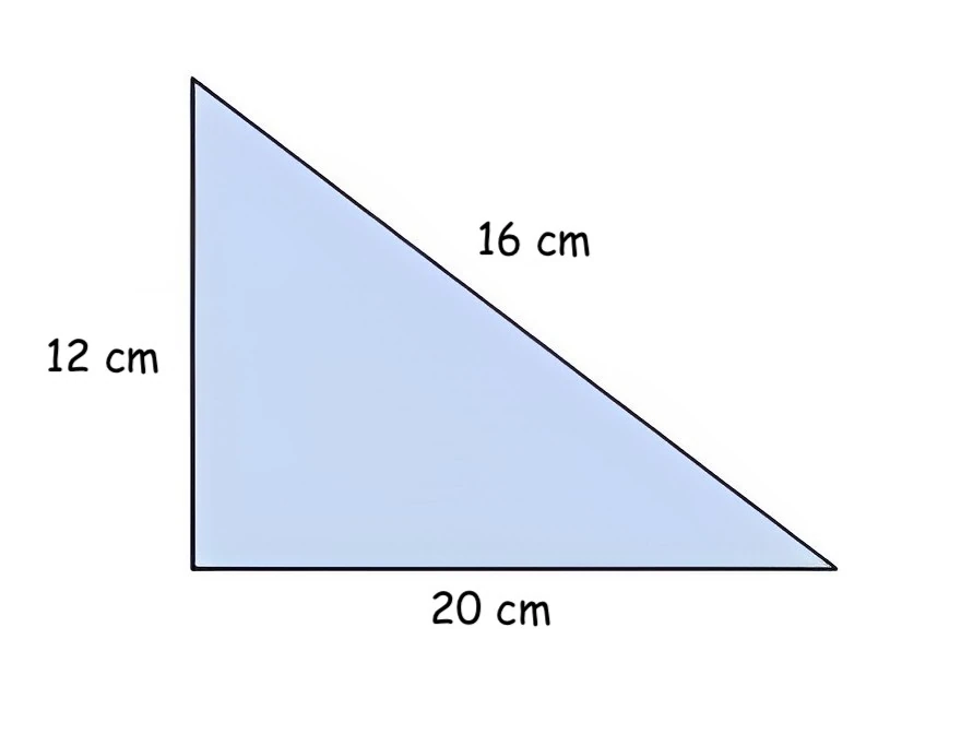 triangle3