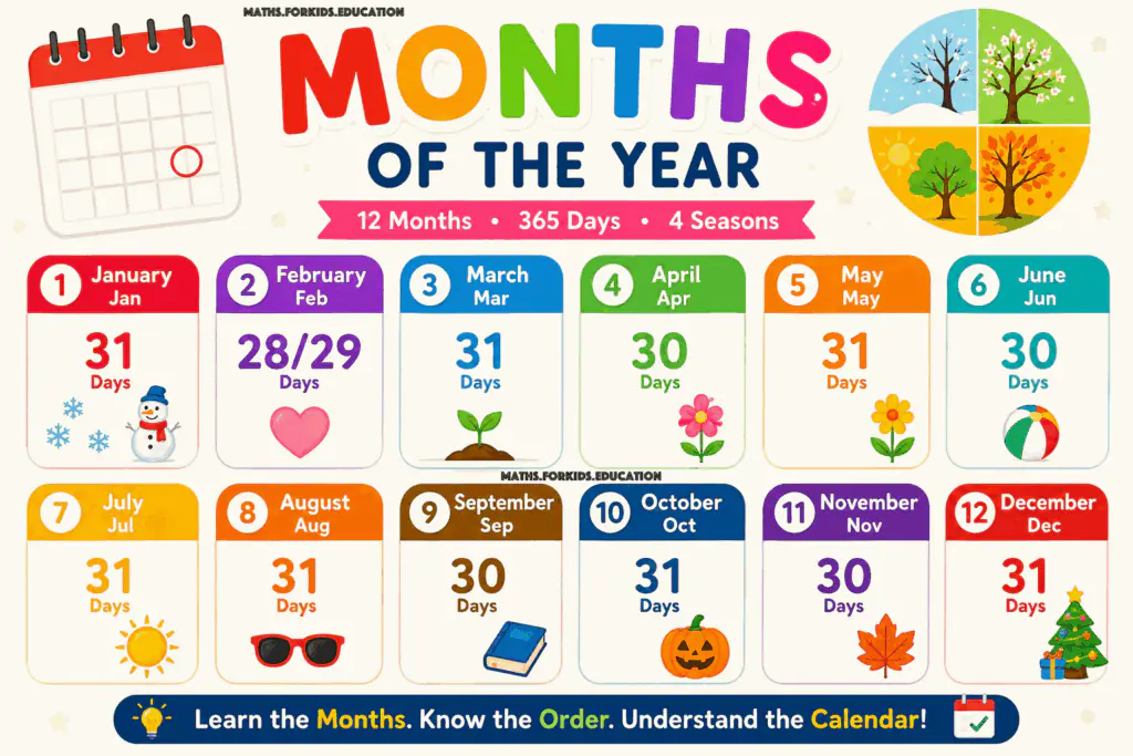month-of-the-year-chart-for-kid